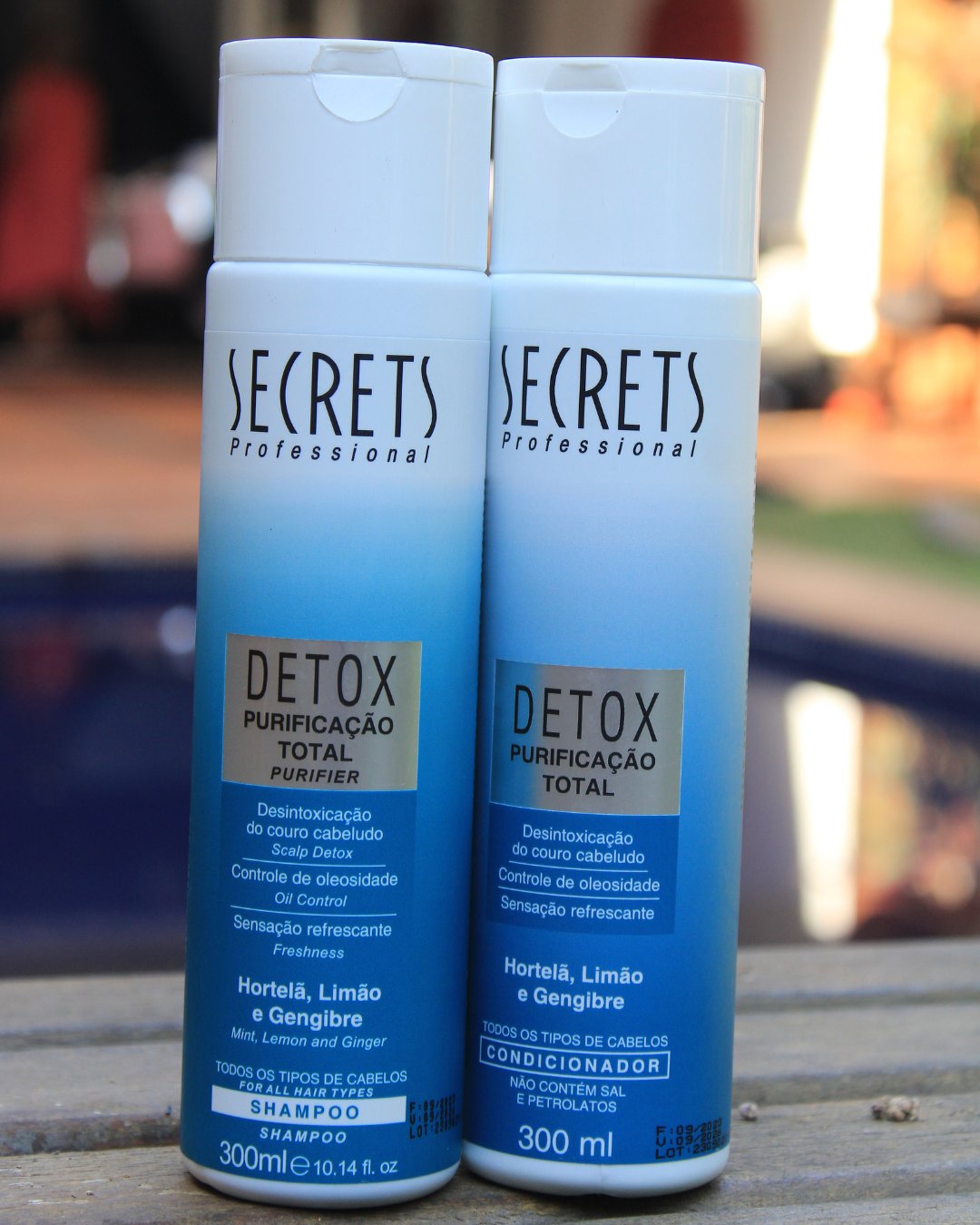 Detox