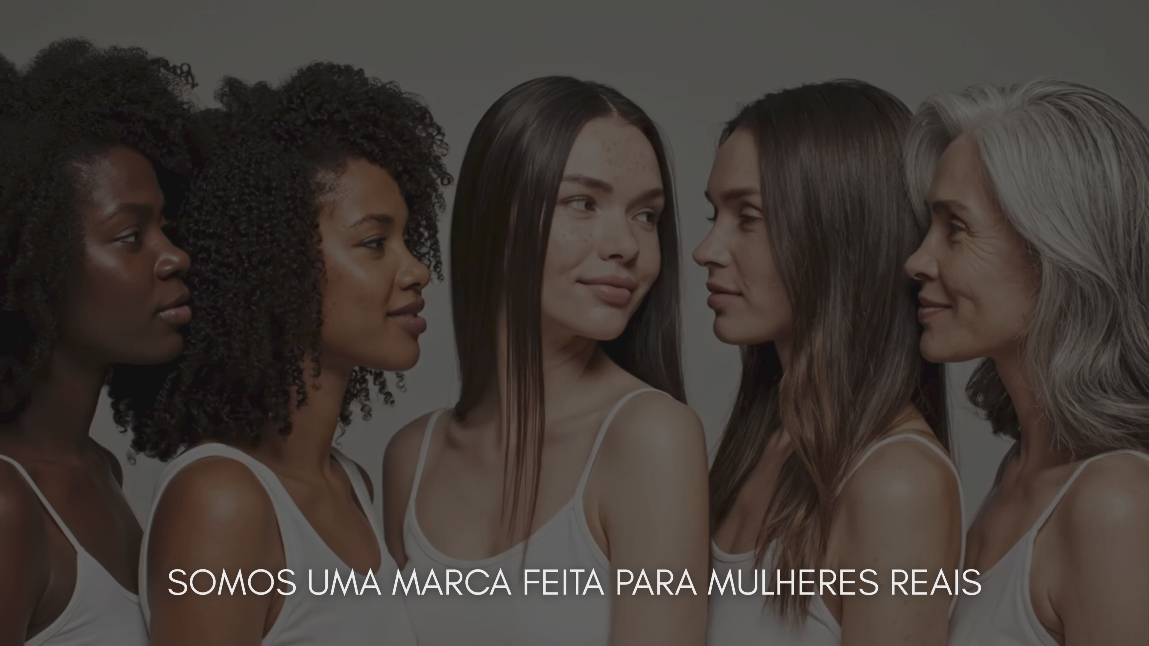 Carregar vídeo: 